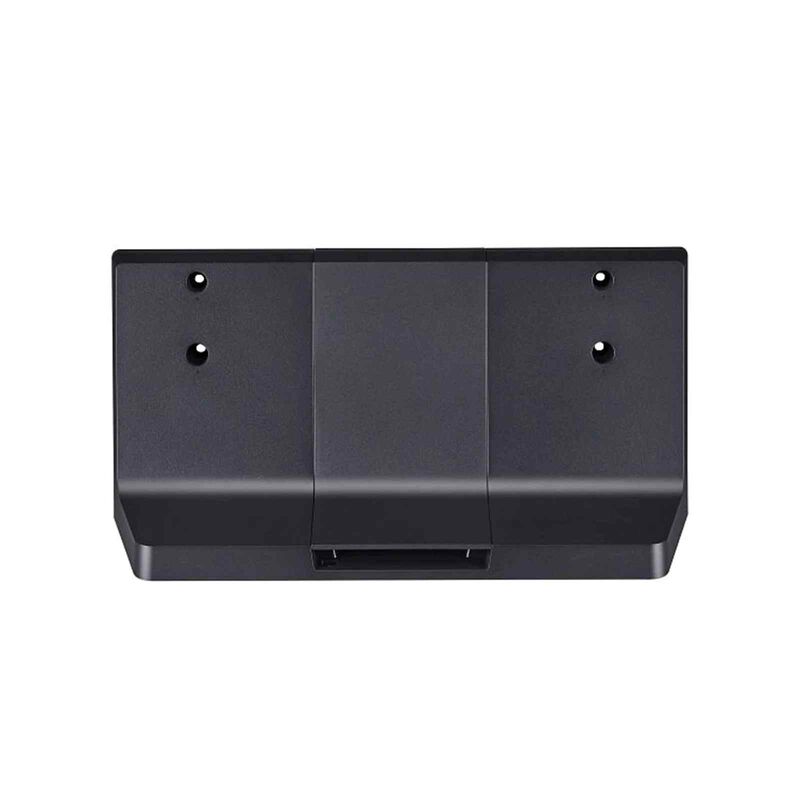 LG 2022 Oled G2 Series Tv Stand For Oled65g2psa.atc Only SQ-G2ST65-image 5
