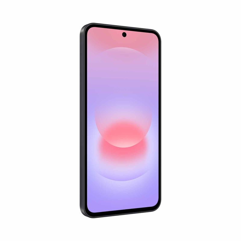 GALAXY A37 8GB+256GB-image 5
