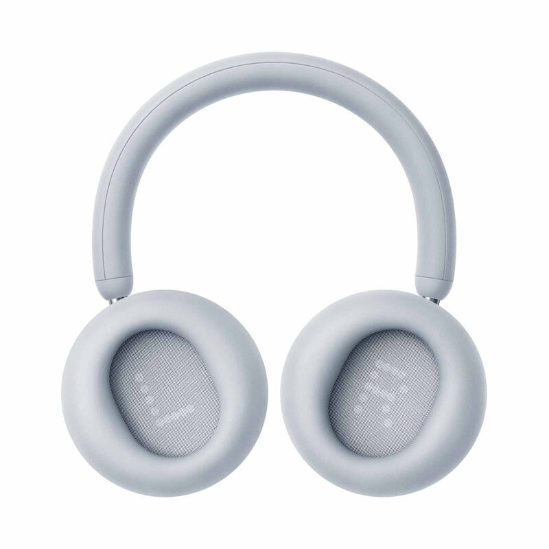 CMF Headphone Pro - Light Grey B175 HEADPHONE PRO - LG-image 8