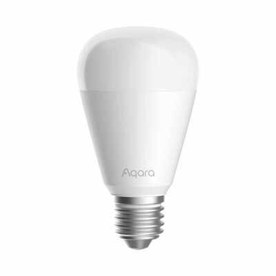 AQARA Led Bulb T2 (cct, E27) T2 (CCT, E27)