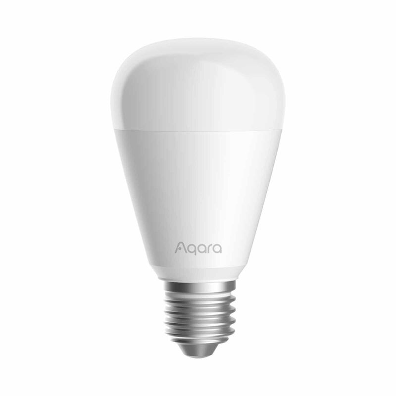 AQARA Led Bulb T2 (cct, E27) T2 (CCT, E27)-image null