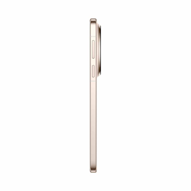MATE 80 PRO 16GB+512GB-image 2