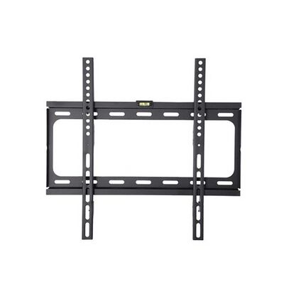 QUEENIE Fixed Mount 26 -65in Q4040