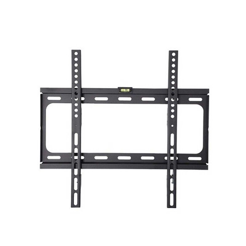 QUEENIE Fixed Mount 26 -65in Q4040-image null