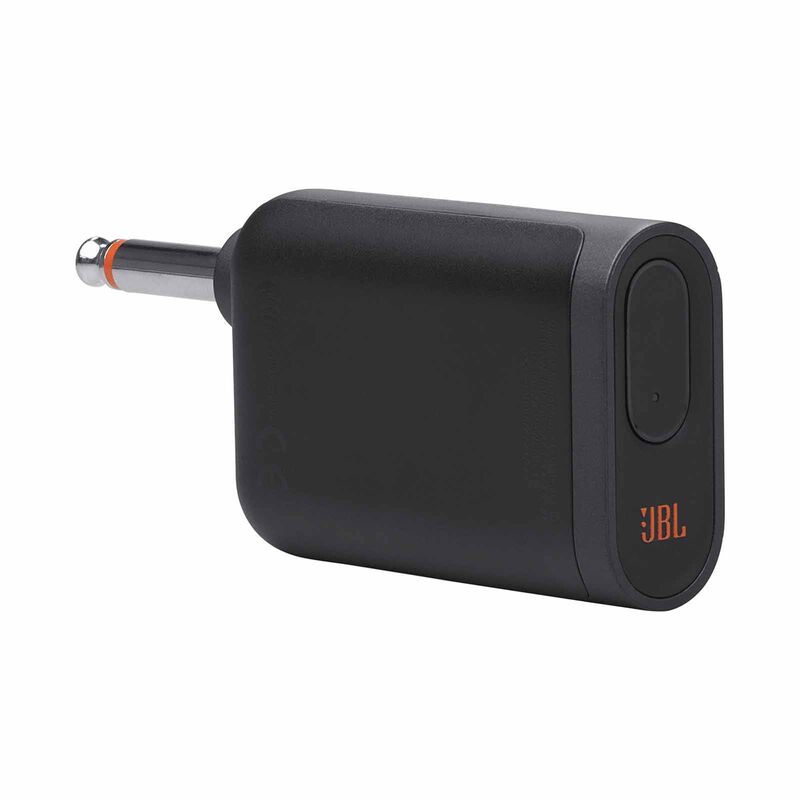 JBL 2.4ghz Wireless Mic PARTYBOX WIRELESS MIC-image 3