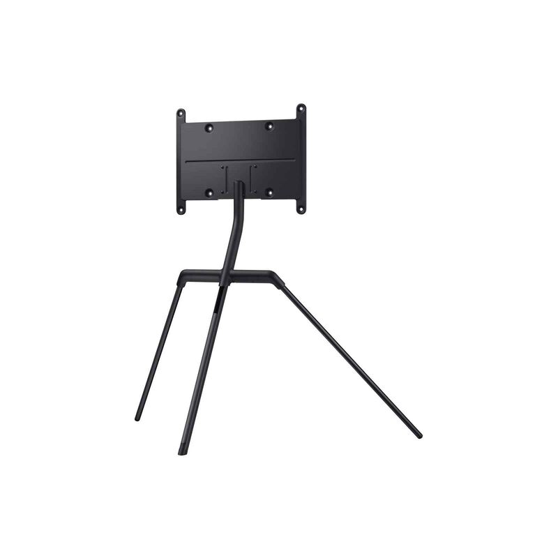 SAMSUNG Slim Fit Wall Mount 2021 Selected Samsung Tv Models WMN-A50EB/XY-image 3