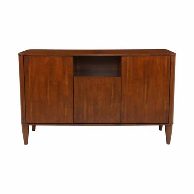 MUZE Sideboard PERLIS