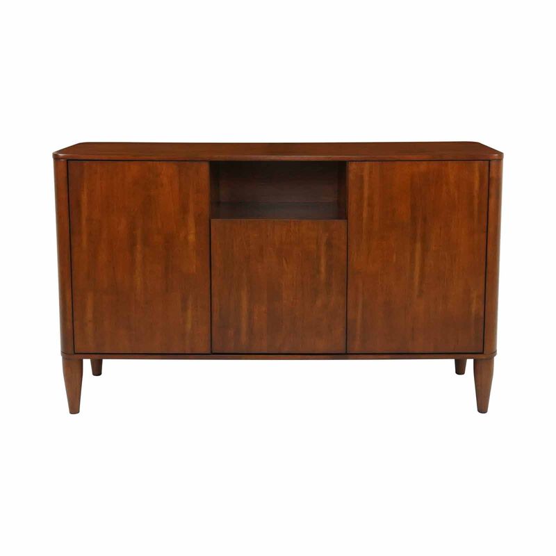 MUZE Sideboard PERLIS-image 1