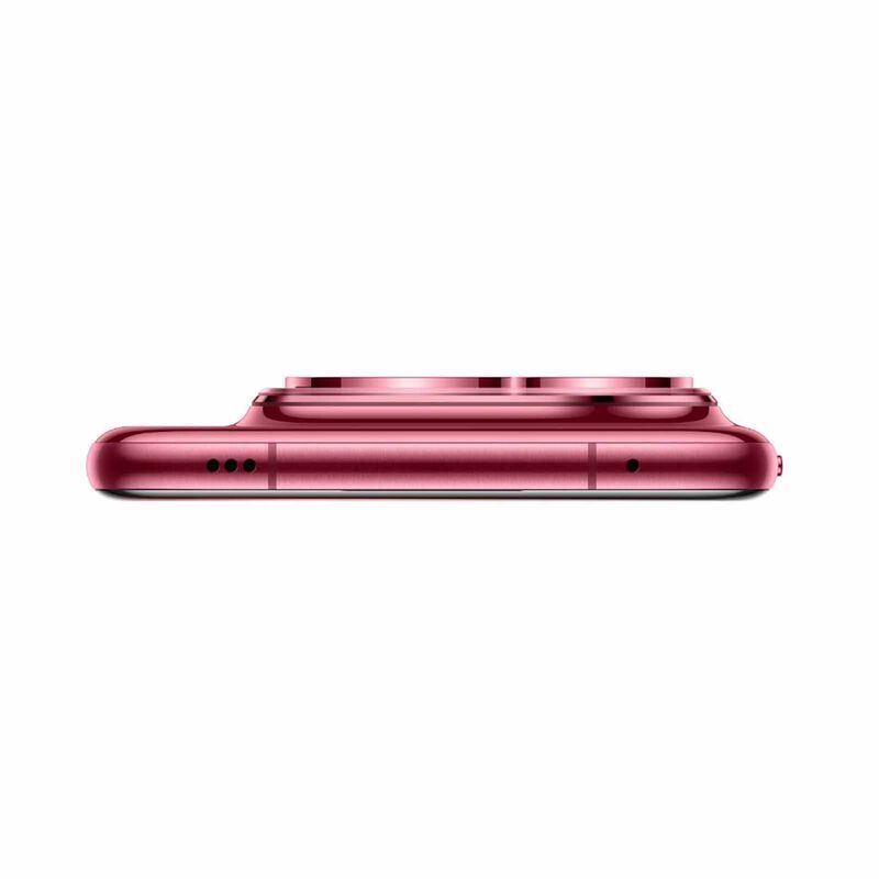 PURA 80 PRO 12GB+512GB-image 2