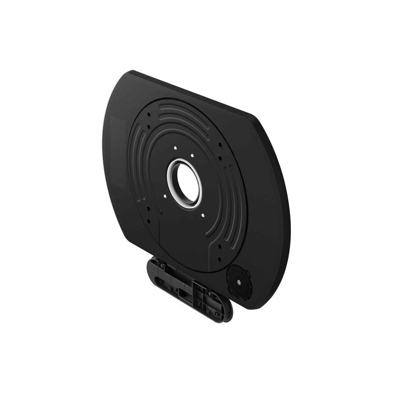 SAMSUNG Auto Rotating Wall Mount For Selected Fy2022 Tv Models VG-ARAB22WMTXS-image 4
