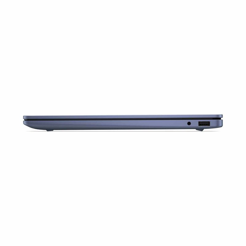 HP 14in Oled Ultra 5-322 16gb 512gb Win 11 (blue) OMNIBOOK 5 14-HH0062TU D6ZB0PA-image 3
