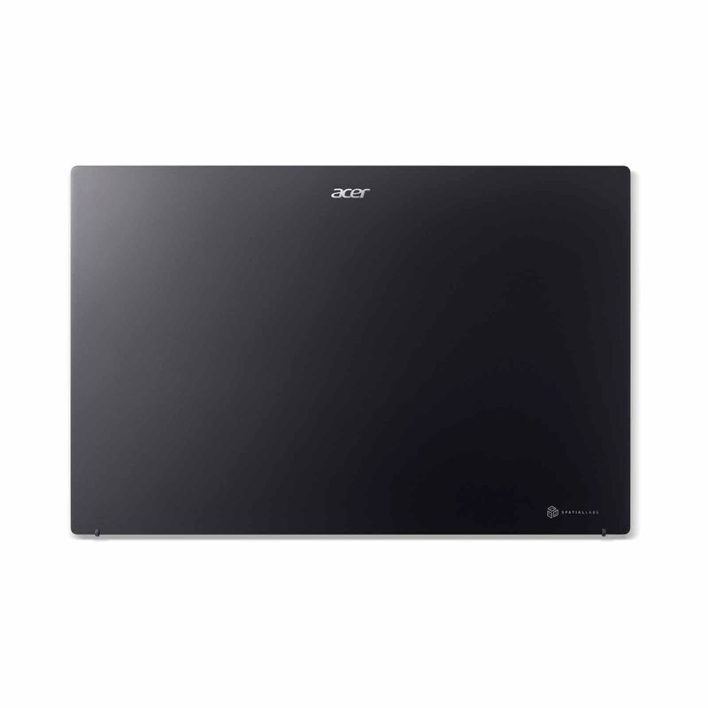 ACER 15.6in Intel Core I7-13620h 16gb 512gb Ssd Rtx4050 Win 11 Home ASPIRE 3D 15 A3D15-71GM-76NZ (BLACK)-image 6