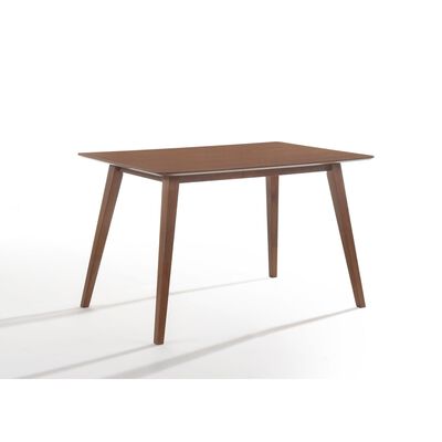 Dining Table CONCORD