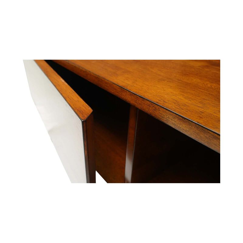 MUZE Coffee Table PERLIS-image 6