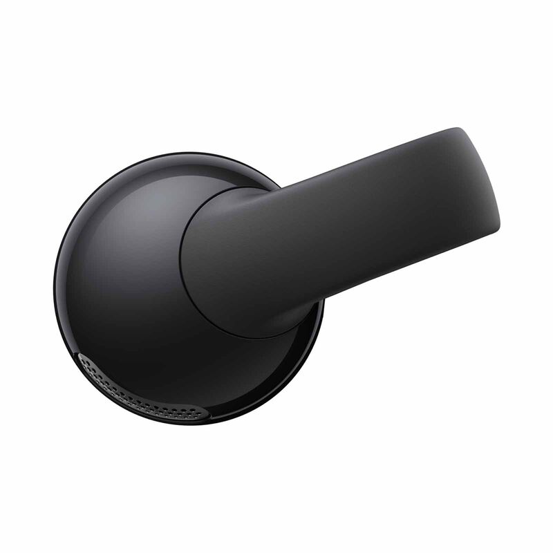 SOUNDCORE C50i Clip-on Earbuds Black D1101H11-image 2