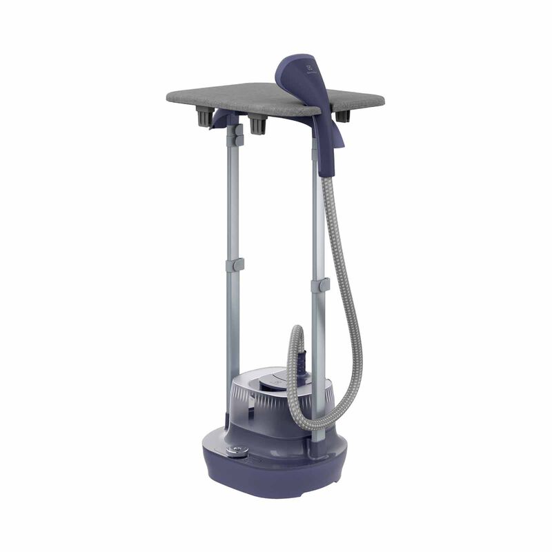 ELECTROLUX Ultimatecare 500 Garment Steamer (1800w) E5GS1-44MN-image 2