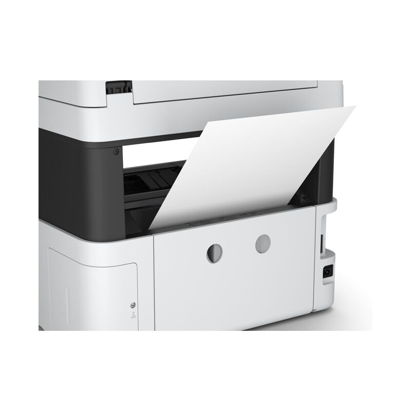 EPSON All-in-one A4 Color Printer ECOTANK L6460-image 9