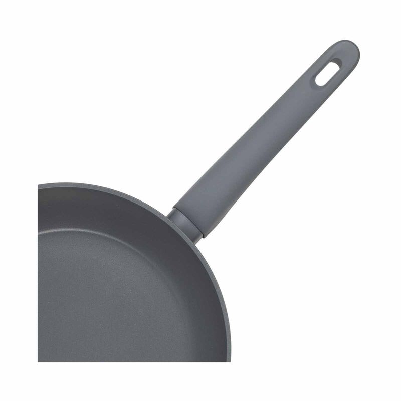 RESTO Cas Frypan &Oslash;26 H=5.0 Cm 93194-image 2
