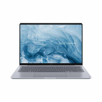 ASUS 14in Oled Touch Intel Ultra 7 355 24gb Ram 1tb Ssd Win 11 Blue ZENBOOK 14 - UX3480AA-SU335W