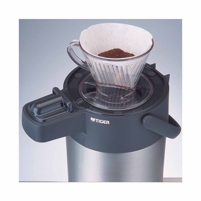TIGER 4.0lt Stainless Air Pump Jug MAA-A402-image 4