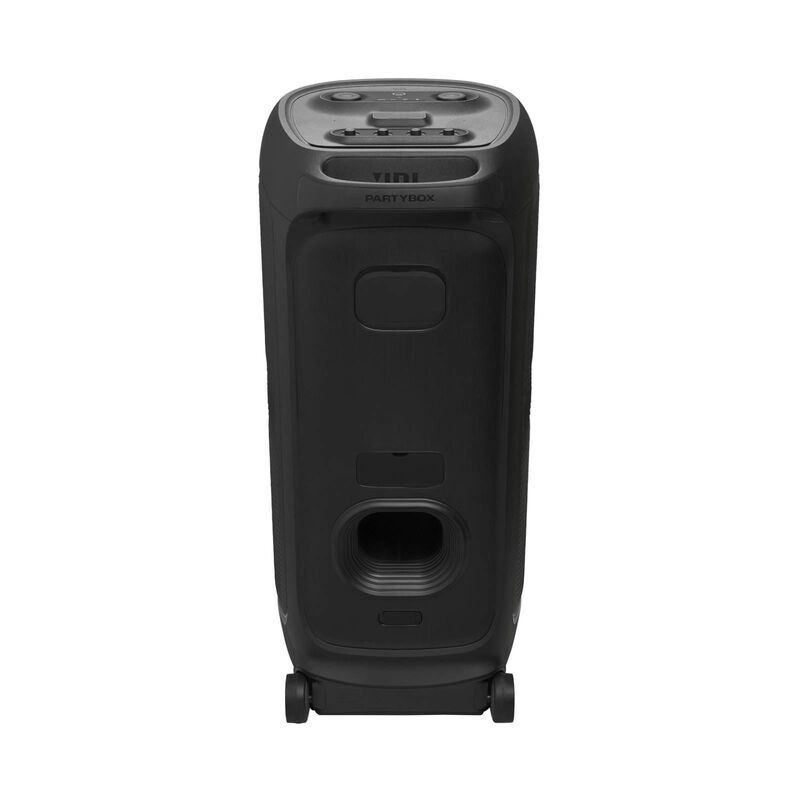 JBL Wifi Party Speaker PARTYBOX ULTIMATE-image 2