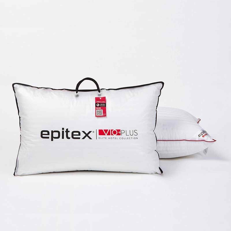 EPITEX Vio Plus 1200 Pillow VIO PLUS 1200 PILLOW-image null