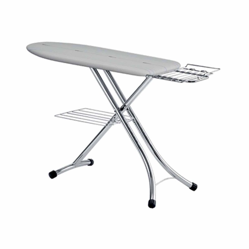 LAURASTAR Prestigeboard Ironing Board PRESTIGEBOARD-image 4