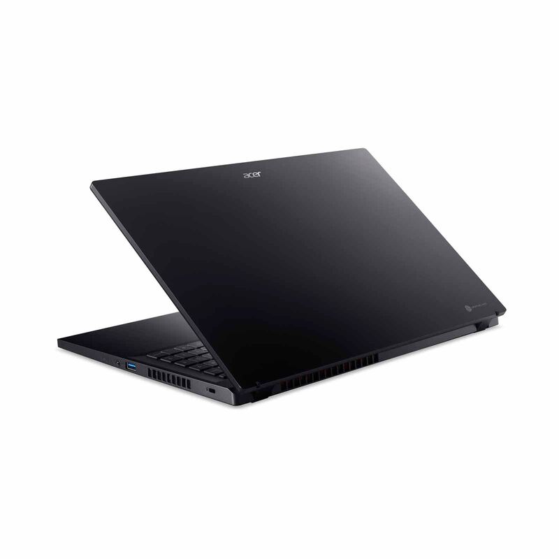 ACER 15.6in Intel Core I7-13620h 16gb 512gb Ssd Rtx4050 Win 11 Home ASPIRE 3D 15 A3D15-71GM-76NZ (BLACK)-image 5