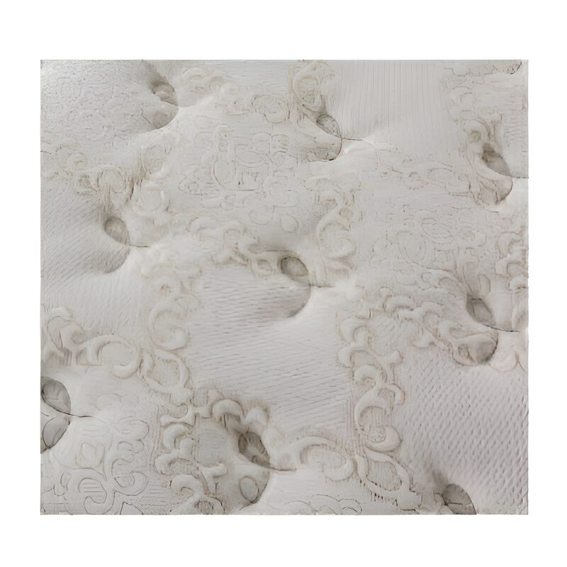 SLEEP THER Super Single Size Mattress LIBERTY-image 3