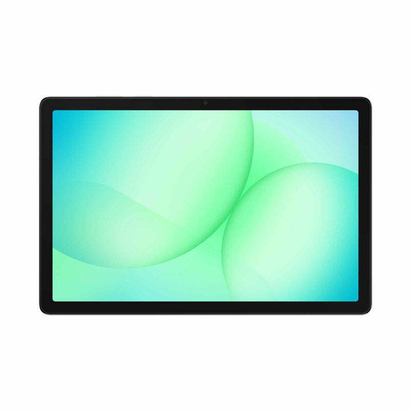SAMSUNG Galaxy Tab A11+ 5g (6+128gb) - Silver SM-X236BZSAXSP-image 3