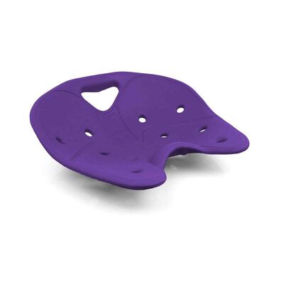 BACKJOY Sitsmart Posture Plus Core Violet BJSST005