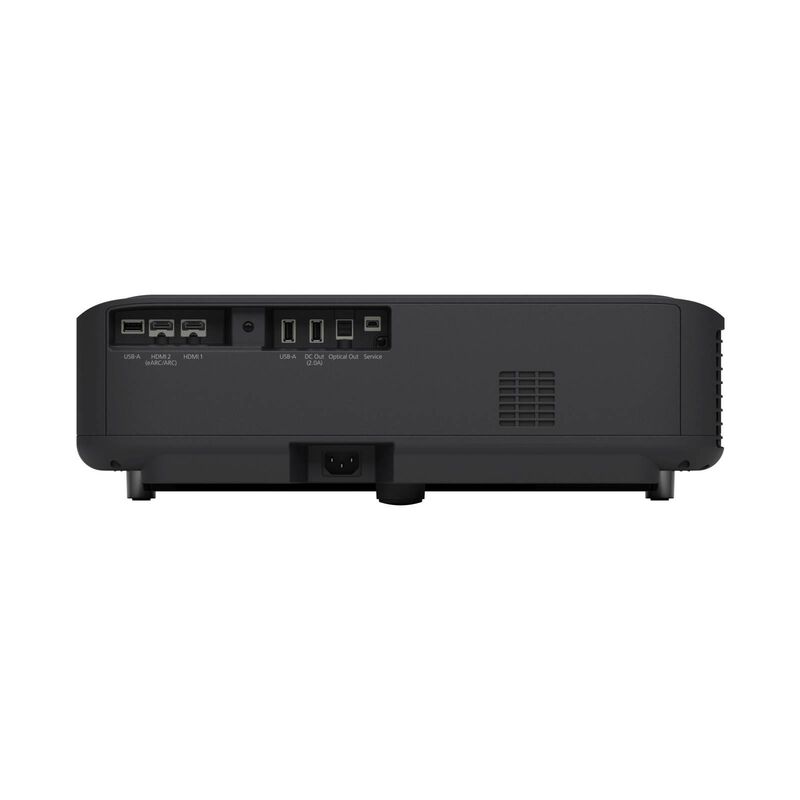 EPSON 4k Home Projector EH-LS650B-image 2