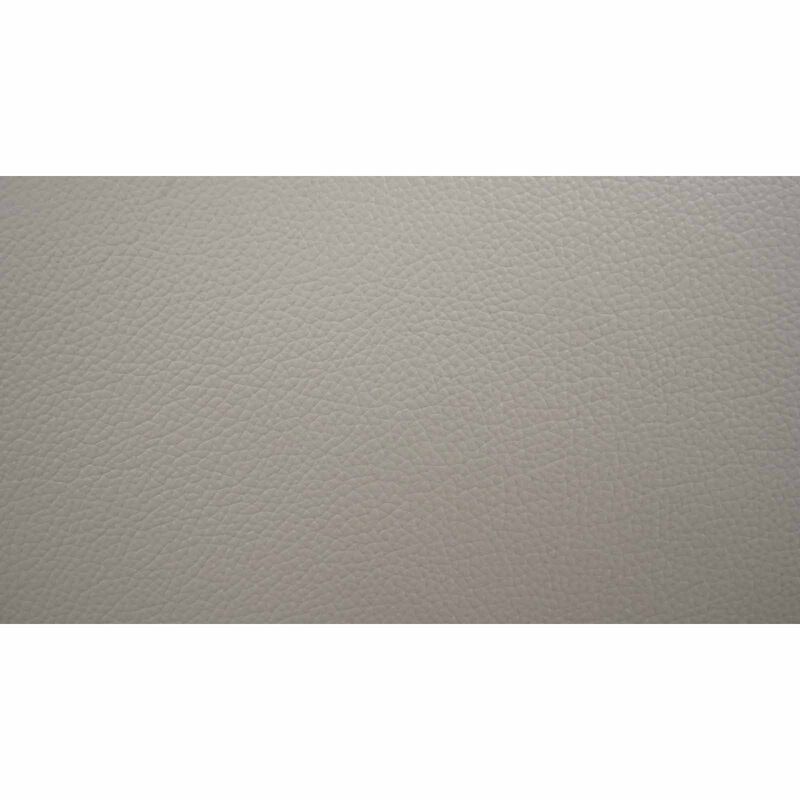 SOLOTTI 3rr-e Seater (hl) Beige Half Leather Sofa ZHAYLEN-image 10