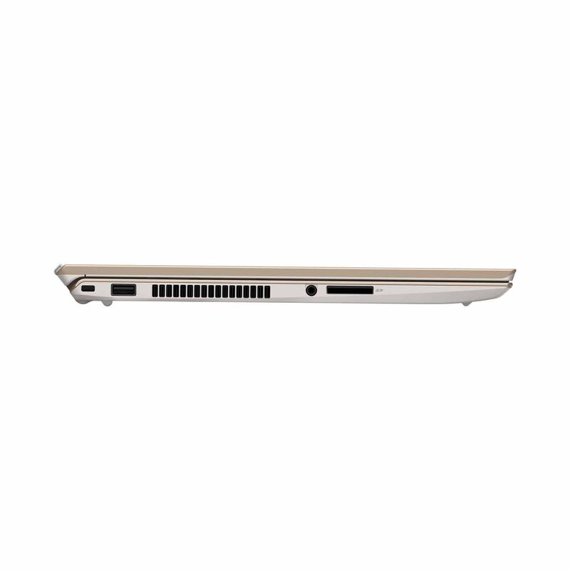 VAIO 16in Core 7-150u 32gb 1tb Win Pro 11 Intel Graphics Satin Gold F16 VJF162W061SN-image 3