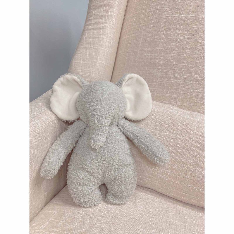 BUBBLE Plush Toy ELLIE THE ELEPHANT-image 3
