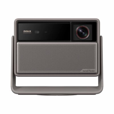 XGIMI 4k Home Entertainment Projector HORIZON 20 MAX
