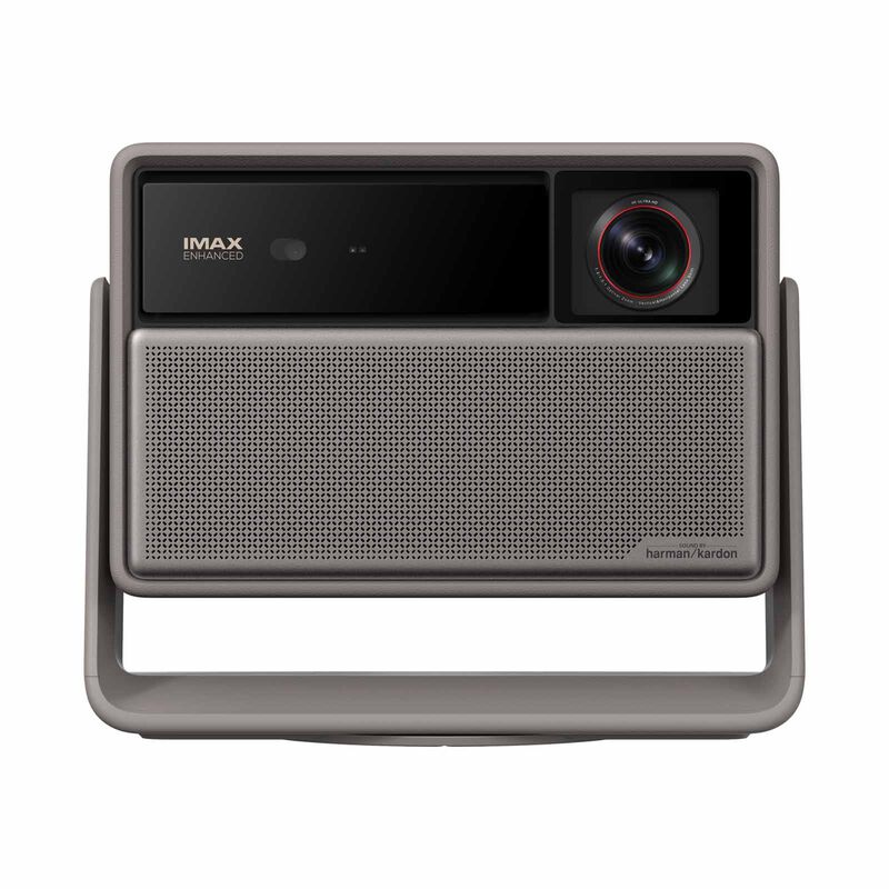XGIMI 4k Home Entertainment Projector HORIZON 20 MAX-image 1