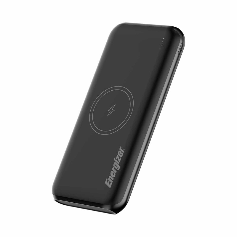 ENERGIZER 10000mah (37wh) Wireless Powerbank QE10009PQ-image 4