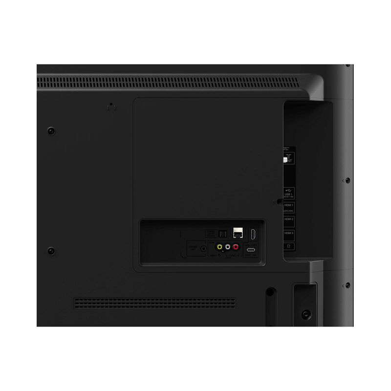 SHARP 60 Inch 4k Uhd Tv 4T-C60DK1X-image 7