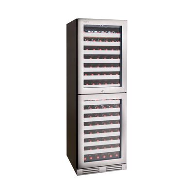 KADEKA Wine Chiller (155 Bottles) KN165T