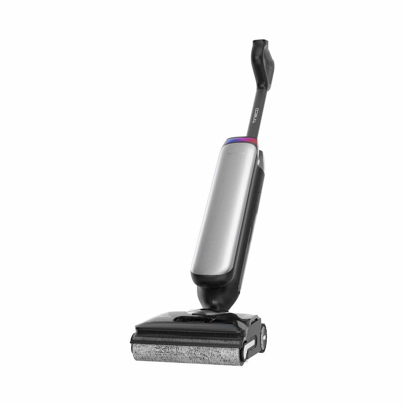 TINECO Floor One S9 Artist Premium Smart Cordless Floor Washer FLOOR ONE S9 ARTIST PREMIUM-image 1