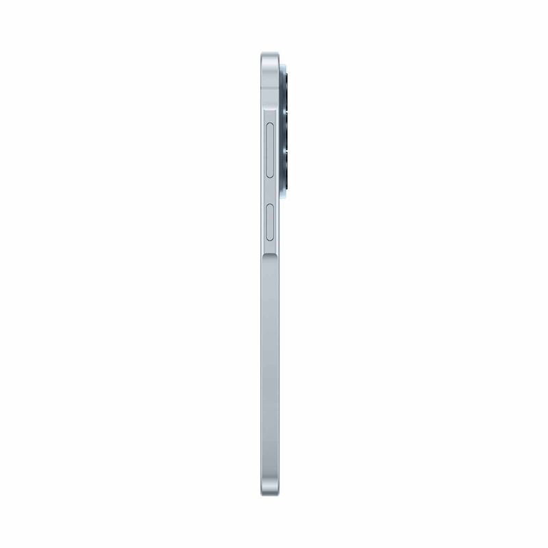 GALAXY A57-image 9