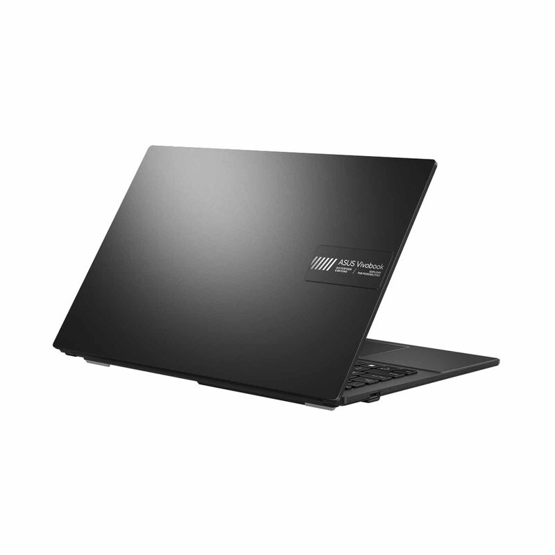 ASUS 15.6in Amd R3 30 8gb Ram 256gb Ssd Win 11 VIVOBOOK GO 15 - E1504FA-BQ5605W-image 6