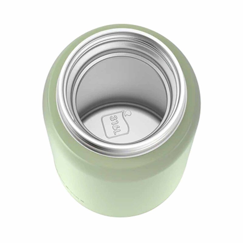 TEFAL Easy To Go Drinkware 500ml - Mint Green N27102-image 9