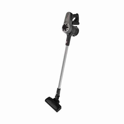 ELECTROLUX Ultimatehome 300 21.6v Cordless Stick Vacuum EFP31315
