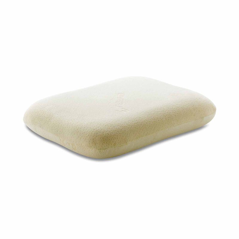 TEMPUR 55 X 38 X 10.5cm CLASSIC PILLOW-image null