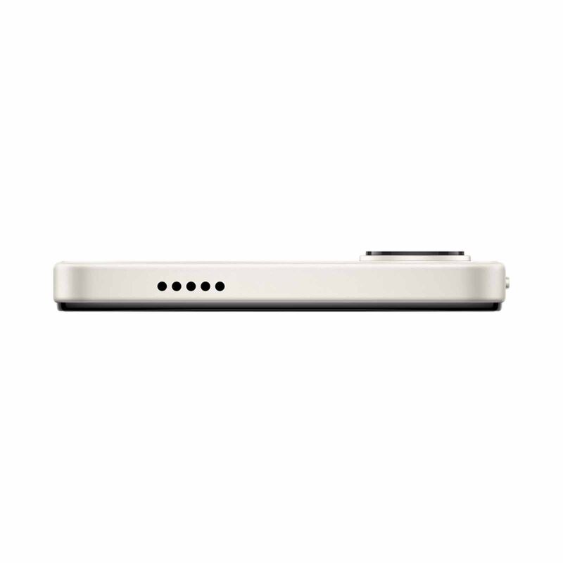 Y11 5G (4GB + 128GB)-image 3