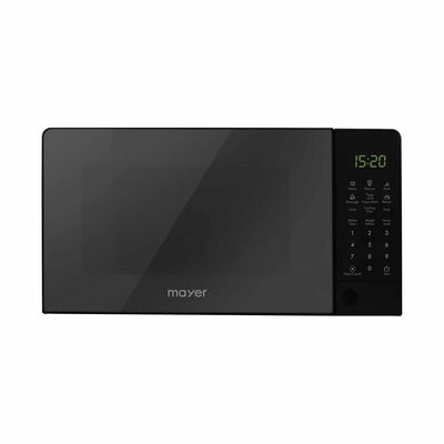 MAYER Basic Microwave (20l) MMMW20