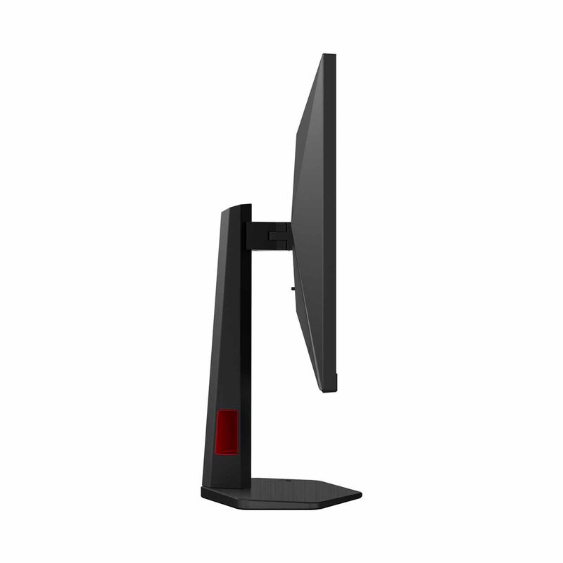 AOC 27in Ips Fhd Fast Ips Gaming Monitor 27G4ZR-image 10