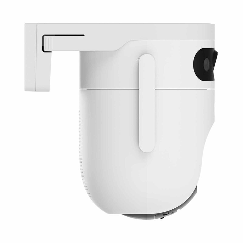 EZVIZ Eh9c 3mp+3 Mp Dual Lens Pan & Tilt Wi-fi Camera CS-H9C(3MP+3MP)-image 4